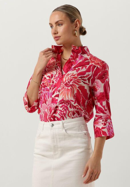 Rosane DEA KUDIBAL Blusen KAMI - large