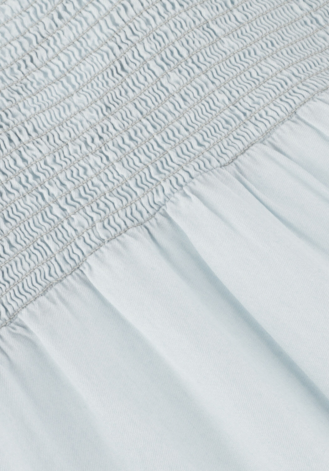 Hellblau MOSCOW Blusen 119-05-WILLY - large