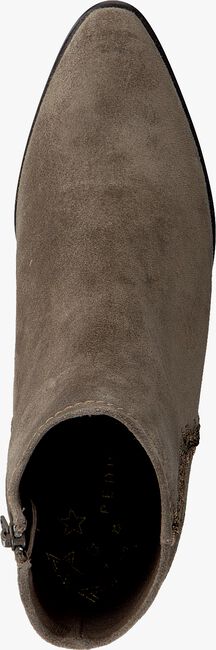 Taupe PEDRO MIRALLES Stiefeletten 25310 - large