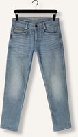 Hellblau PME LEGEND Slim fit jeans SKYRAK Hellblau PME LEGEND Slim fit jeans SKYRAK - medium