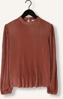 Rosane STUDIO AMAYA Top SIENNA Rosane STUDIO AMAYA Top SIENNA - medium
