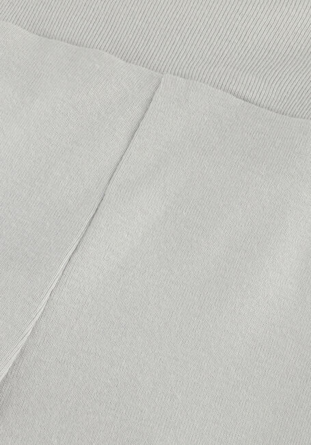 Blaue MARMAR COPENHAGEN Legging PIVA MODAL - large