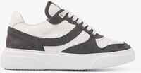 Mehrfarbige/Bunte VIA VAI Sneaker Low JUNO VAYNE - medium