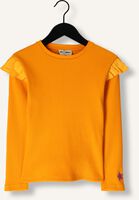 Orangene AMMEHOELA Tops & T-shirts SOFIE Orangene AMMEHOELA Tops & T-shirts SOFIE - medium