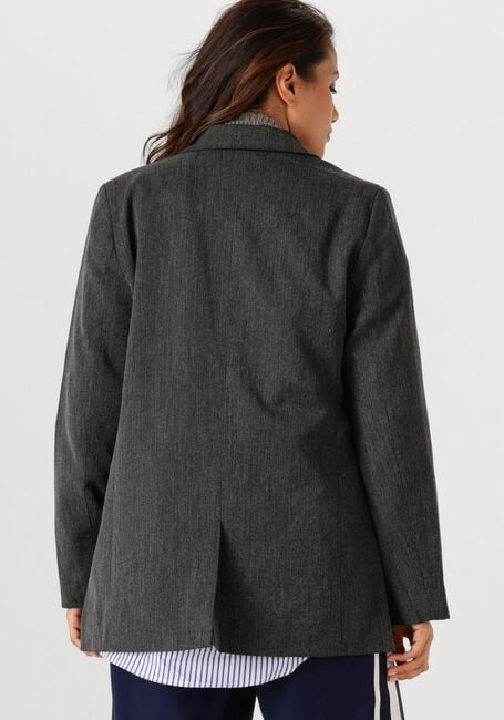 Dunkelgrau CO'COUTURE Blazer SUSIE BLAZER - large