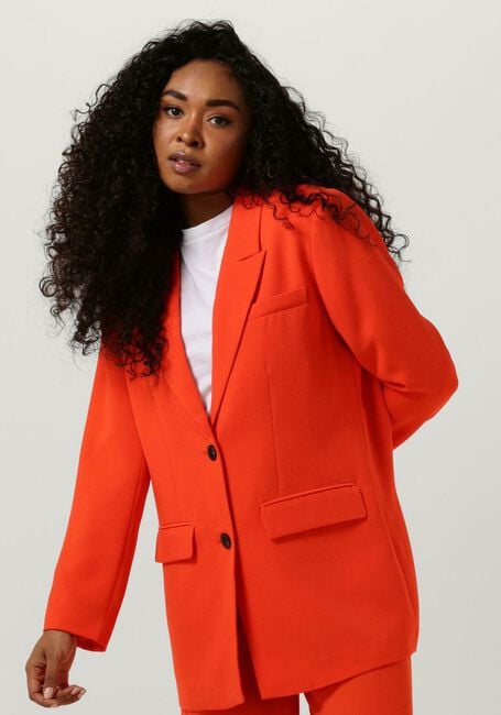 Koralle NOTES DU NORD Blazer GILLI BLAZER - large