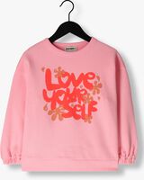 Rosane AMMEHOELA Sweatshirt AM-ROXY-01 - medium