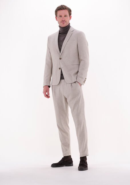 Sand DRYKORN Sakkos HURLEY 120069 - large