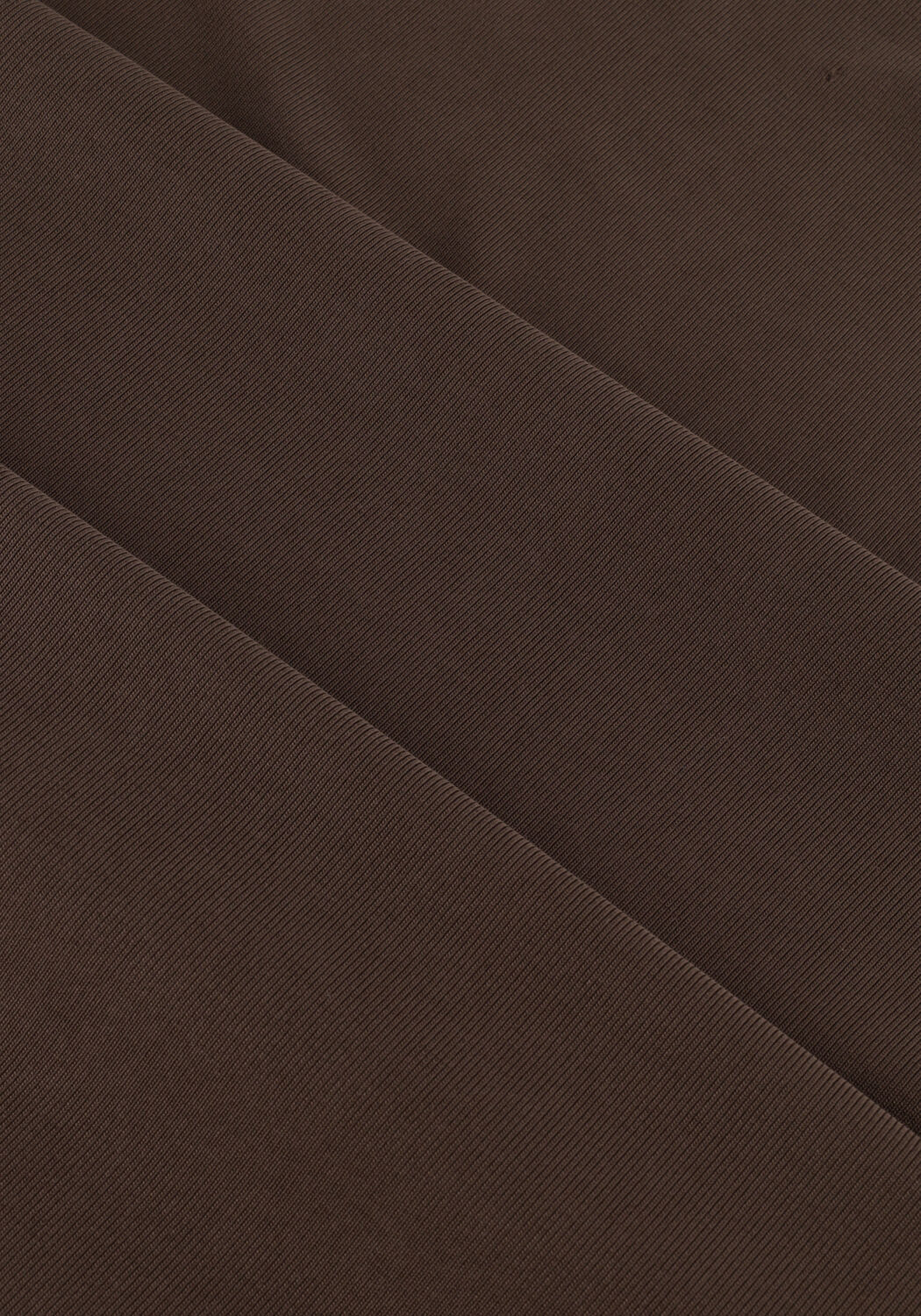 Braune ELEH Maxirock SS260073 - large