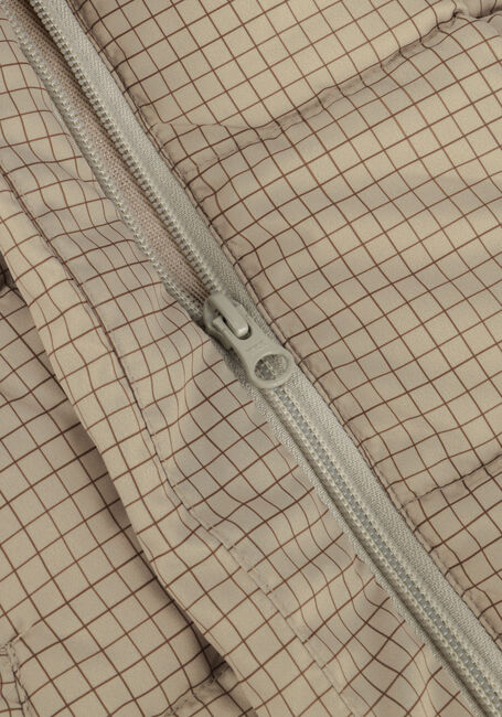 Beige MARMAR COPENHAGEN  OMEGA - large