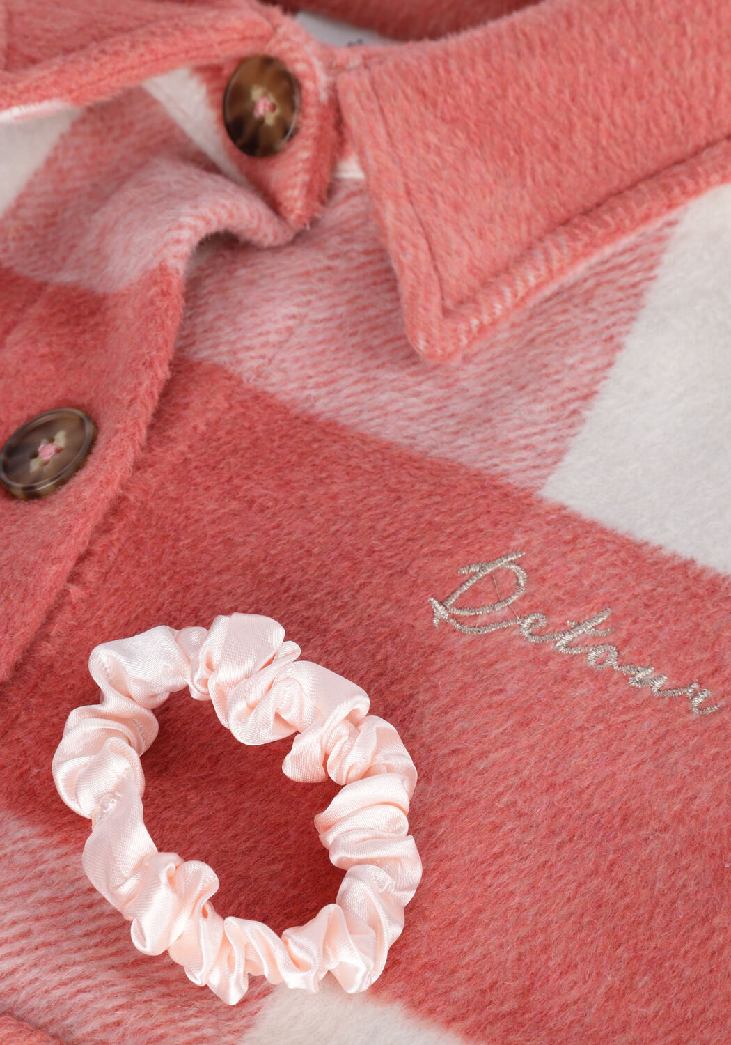 Rosane RETOUR Jack DONNA - large