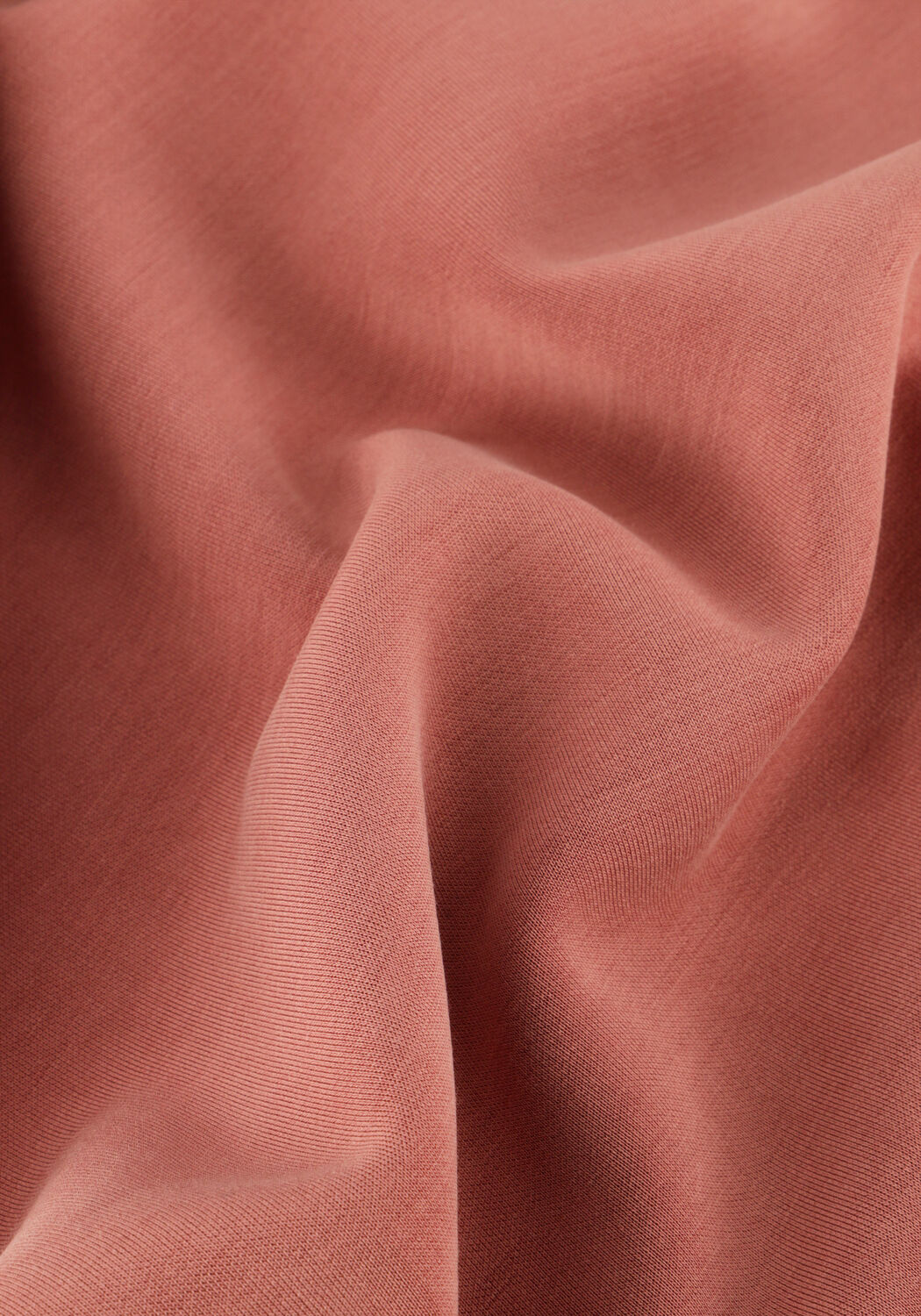 Rote NOTRE-V Top NV-FRIGIE - large