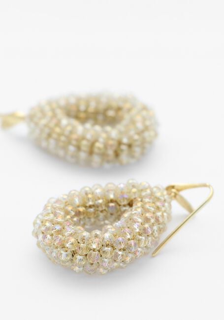 Weiße LOTT. GIOIELLI Schmuck BERRY DRUPPEL S Weiße LOTT. GIOIELLI Schmuck BERRY DRUPPEL S - large