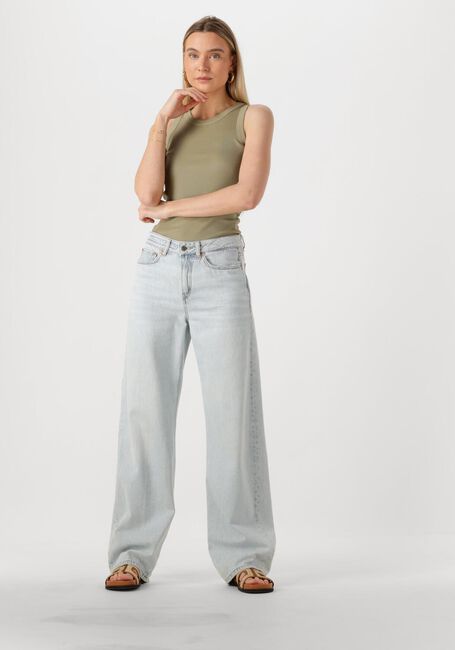 Olive DRYKORN Top OLINA - large