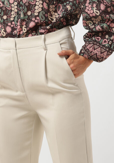 Bausatz BRUUNS BAZAAR Hose CINDY CIRY PANTS - large