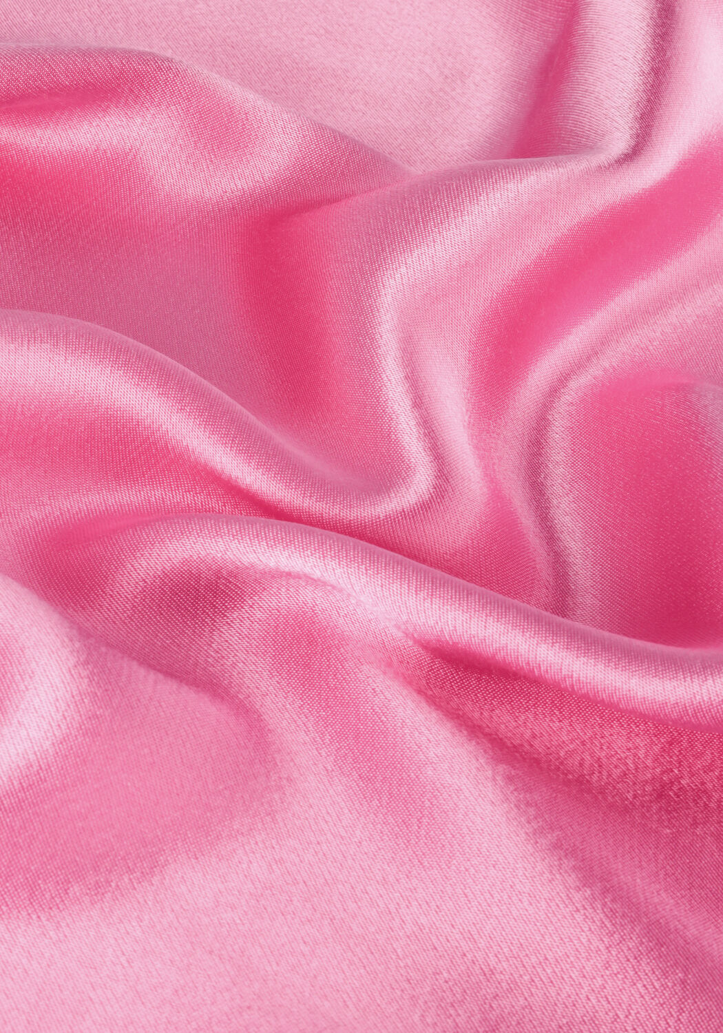 Rosane CIRCLE OF TRUST Top ISABELLE TOP - large