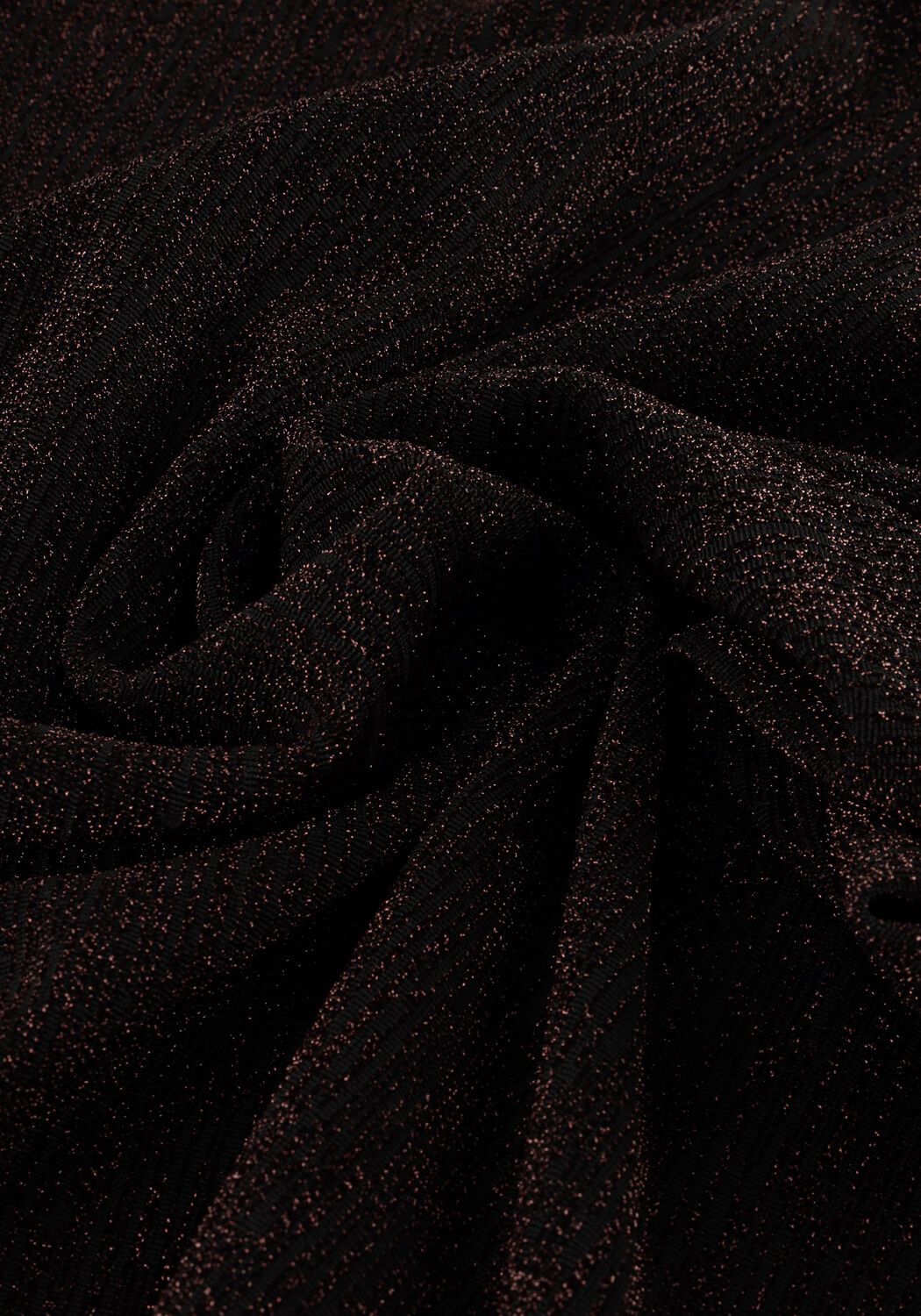 Schwarze SELECTED WOMEN Top SLFANJA BOXY TEE - large