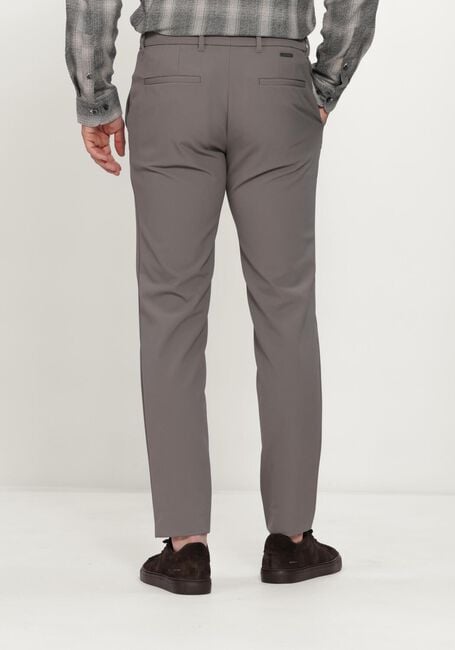 Graue ALBERTO Hose MOVE - large