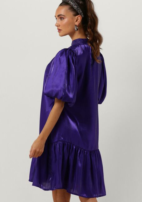 Lilane Y.A.S. Minikleid YAMAGNUSA SS DRESS - large