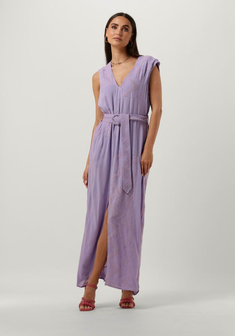 lilane freebird maxikleid wv-patch-embro-vis-23-1