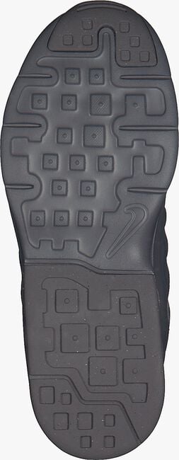 Graue NIKE Sneaker low AIR MAX INVIGOR PRINT(PS) - large