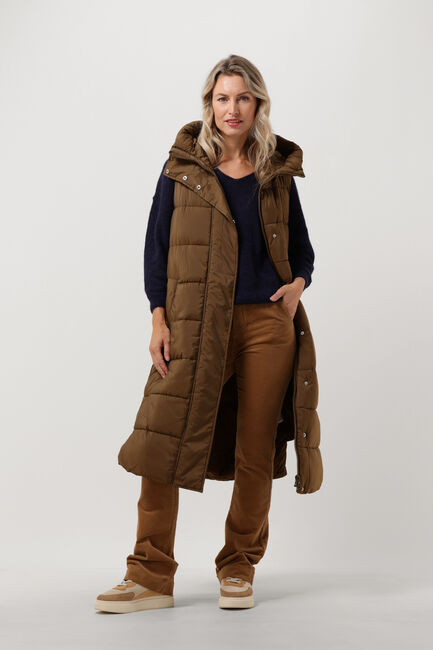 Dunkelblau BY-BAR Pullover LIV PULLOVER - large