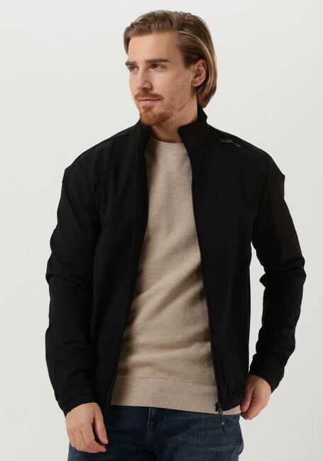 Dunkelblau KRAKATAU Jack NM37 - large
