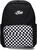 268697 268697 - swatch
