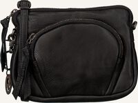 Schwarze LEGEND Umhängetasche RABBI Schwarze LEGEND Umhängetasche RABBI - medium