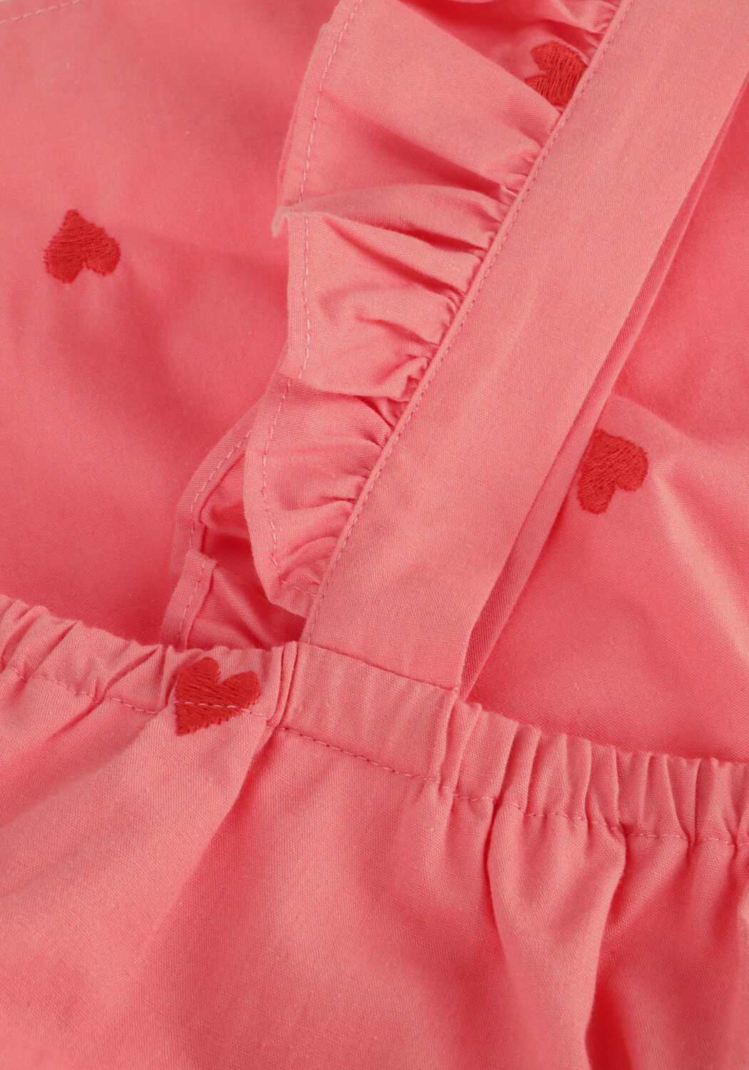 Rosane YDENCE Top TOP FLORES - large