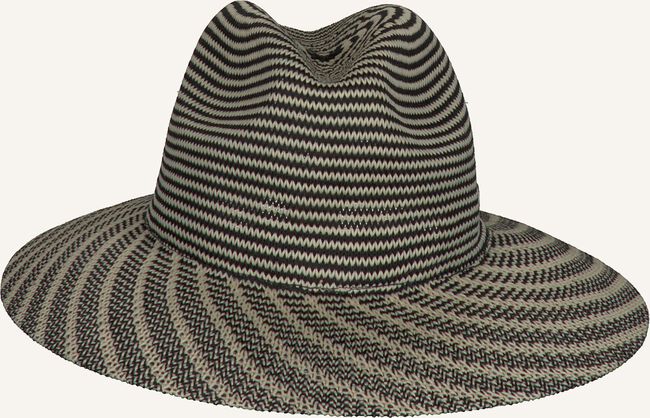 Schwarze ABOUT ACCESSORIES Hut 402.40.103.0 Schwarze ABOUT ACCESSORIES Hut 402.40.103.0 - large