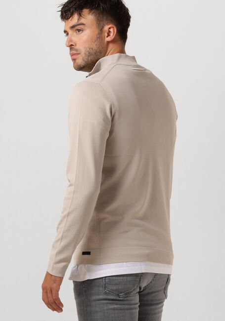 Bausatz GENTI Sweatshirt K8160-3260 - large