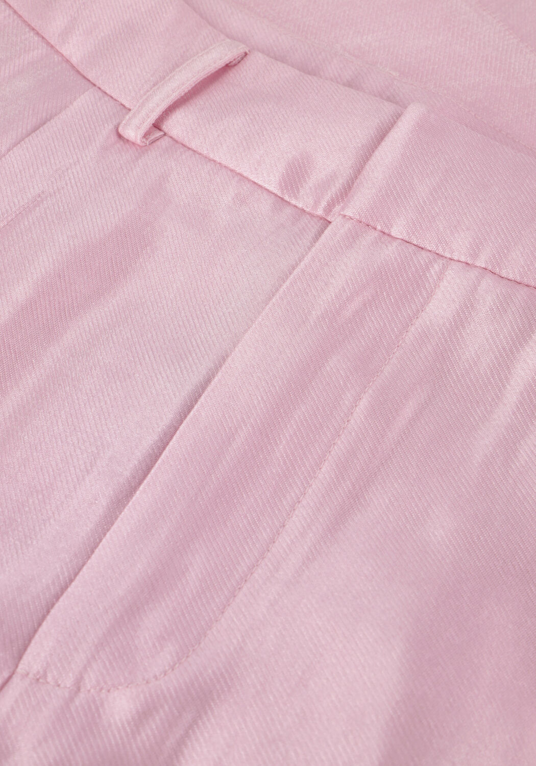 Rosane REFINED DEPARTMENT Kurze Hosen PUMA - large