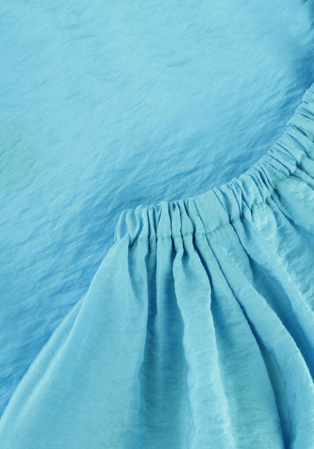 Gr&uuml;ne ENVII Blusen ENMALLORCA LS TOP 6891 - large