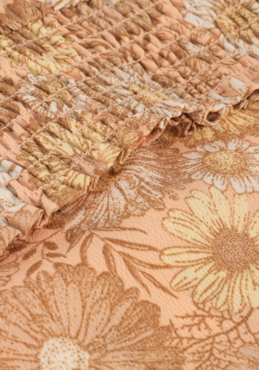 Orangene KOKO NOKO Top P54900 - large