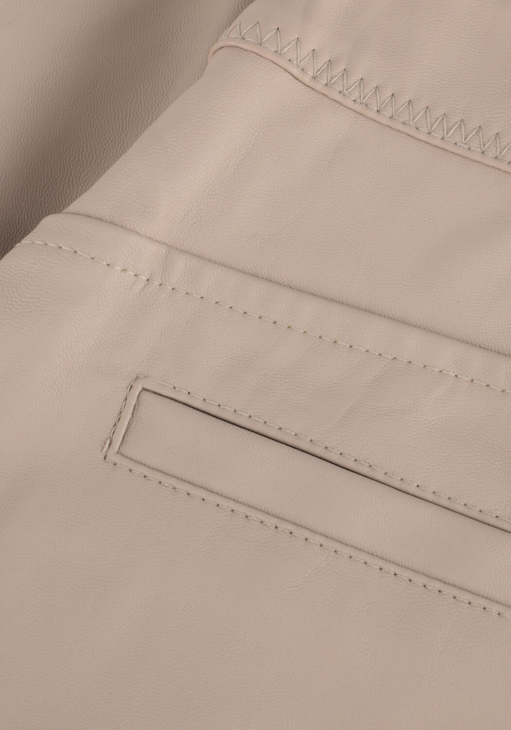 Sand KNIT-TED Legging AMBER PANT - large