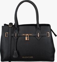 Schwarze VALENTINO BAGS Handtasche VBS2BK05 - medium