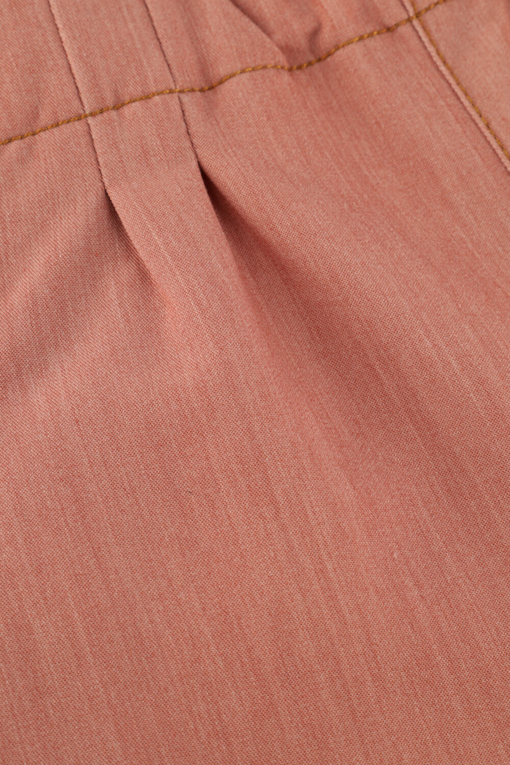 Rosane LIKE FLO Weite Hose FLEUR CHAMBREY PANTS - large