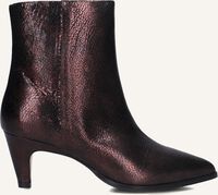 Lilane VIA VAI Stiefeletten LINA JACKSON Lilane VIA VAI Stiefeletten LINA JACKSON - medium