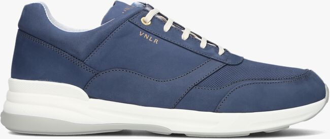 Blaue VAN LIER Sneaker low 2317619 - large
