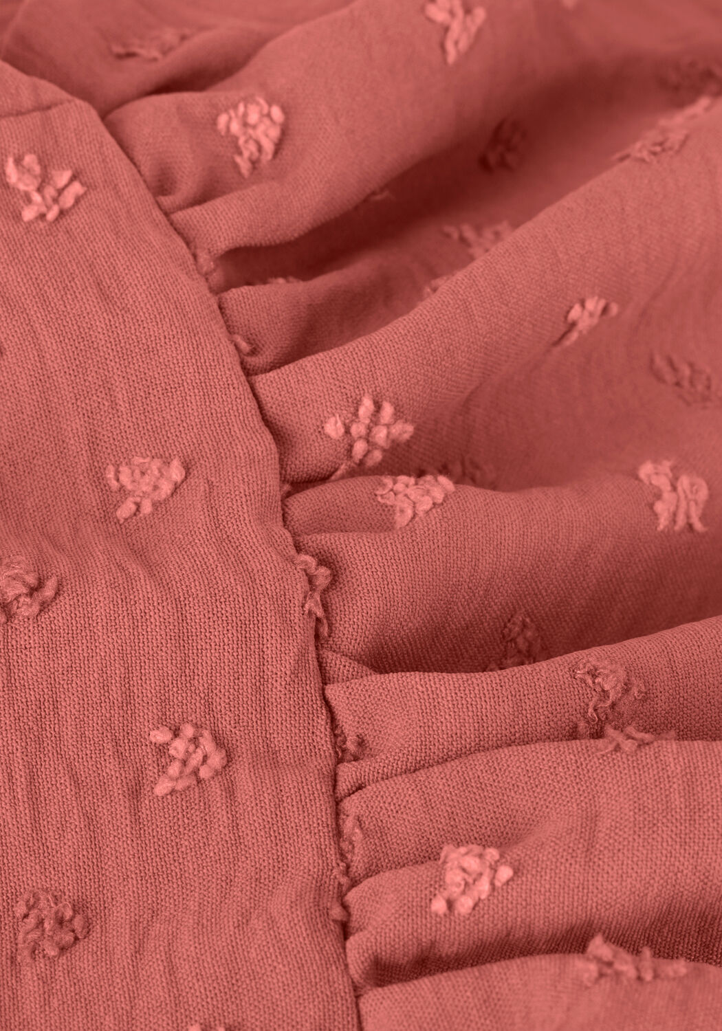 Rosane MOODSTREET Minirock GIRLS SKIRT STRUCTURE RUFFLE - large