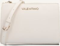 Weiße VALENTINO BAGS Umhängetasche CHIAIA POCHETTE Weiße VALENTINO BAGS Umhängetasche CHIAIA POCHETTE - medium