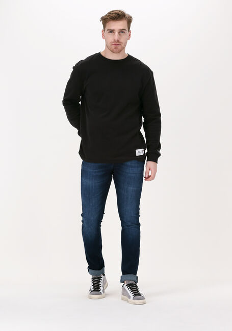 Blaue 7 FOR ALL MANKIND Slim fit jeans RONNIE - large