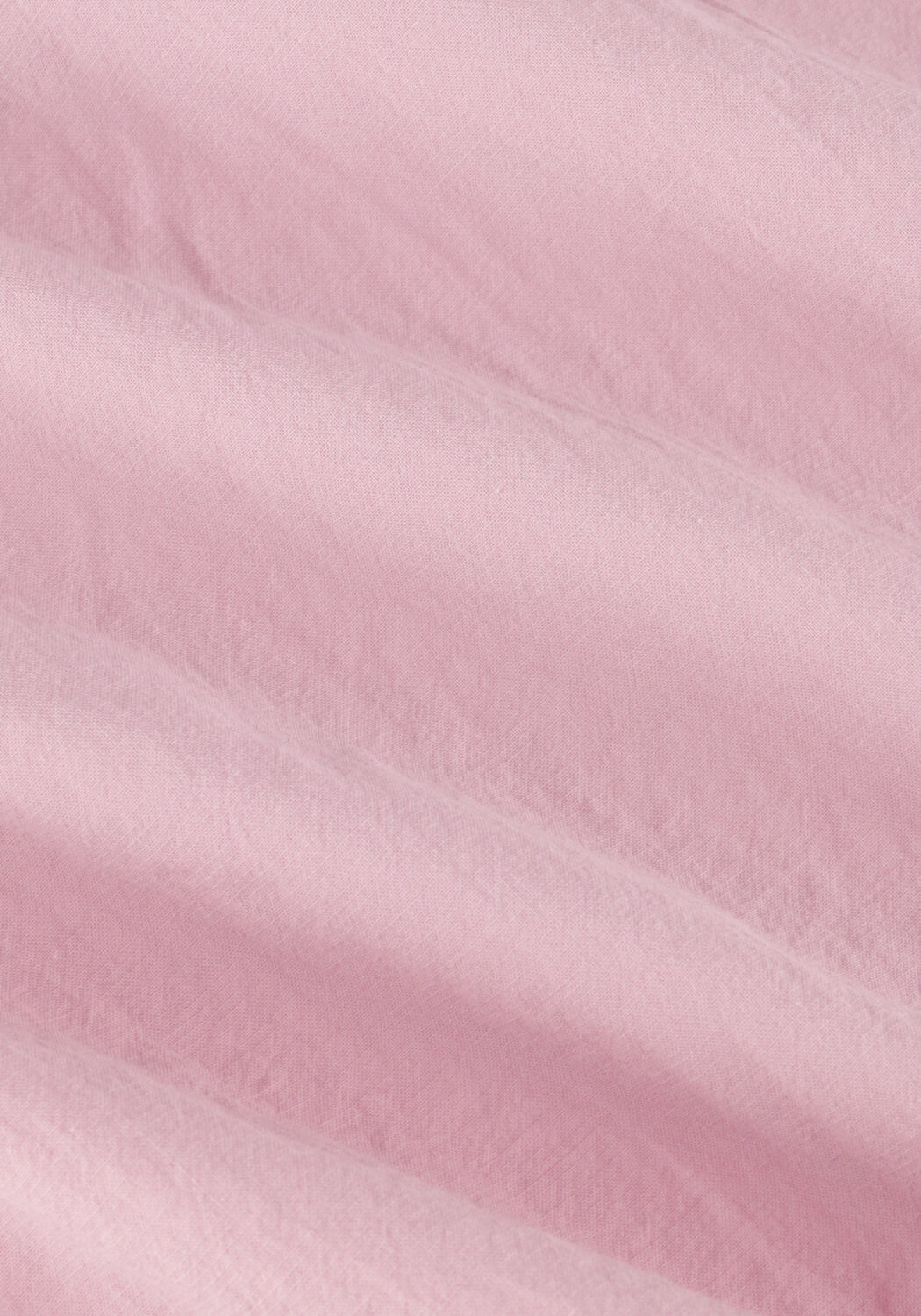 Rosane LOLLYS LAUNDRY Blusen ALVILL BLOUSE - large