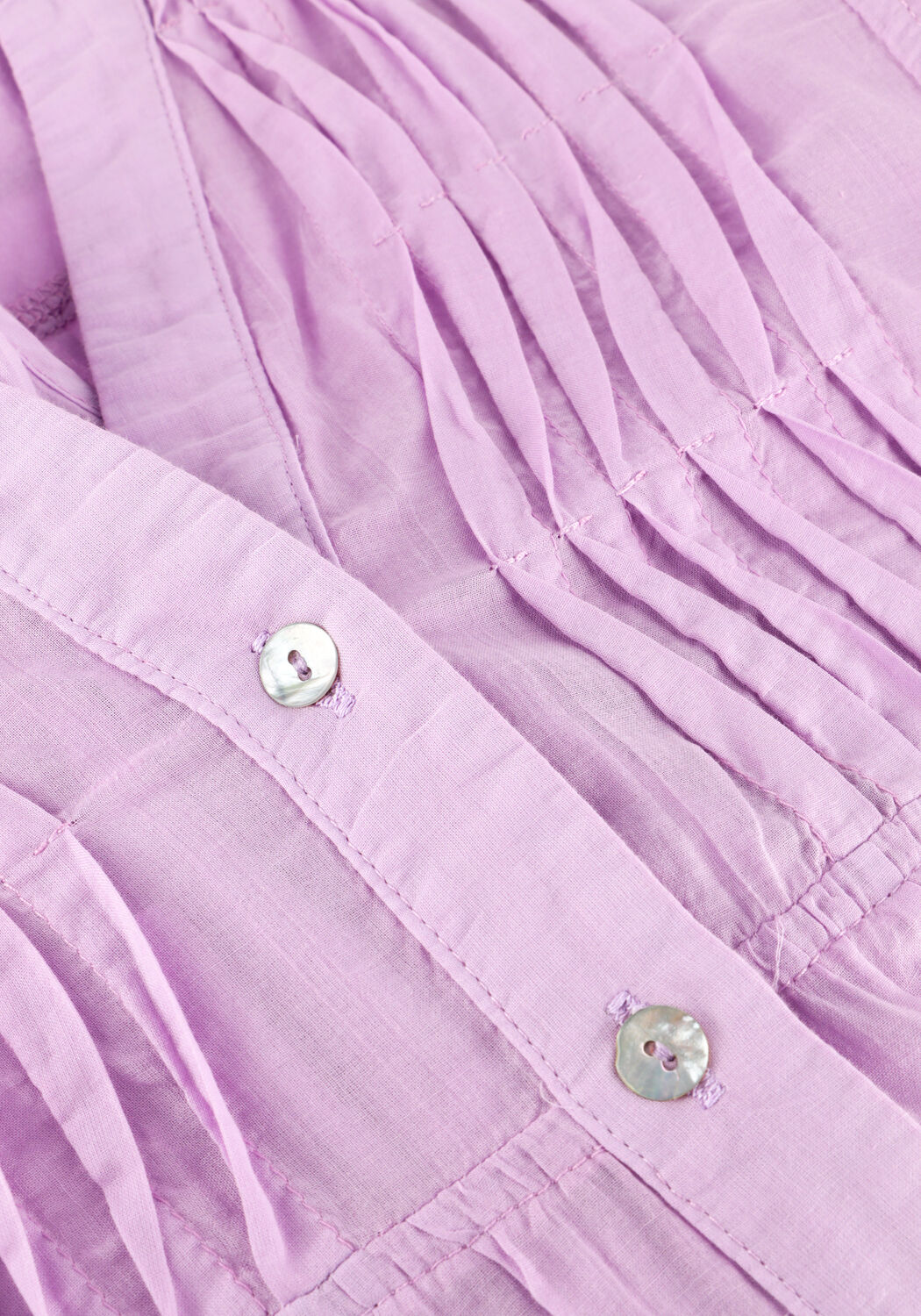 Lila DEVOTION Kleider CITRUS - large