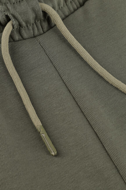 Gr&uuml;ne CARS JEANS Kurze Hose WALL - large