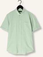 Minze MATINIQUE Casual-Oberhemd MATROSTOL BD SS Minze MATINIQUE Casual-Oberhemd MATROSTOL BD SS - medium