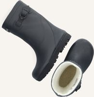 Blaue AIGLE Gummistiefel WOODYPOP FR 2 Blaue AIGLE Gummistiefel WOODYPOP FR 2 - medium