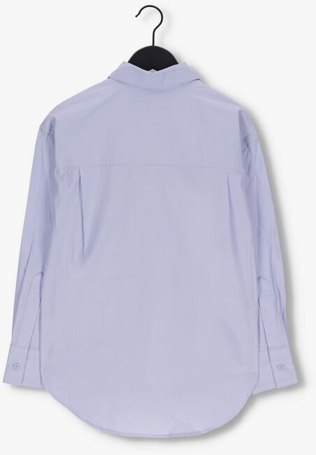 Lila HOUND Bluse PLAIN SHIRT - large