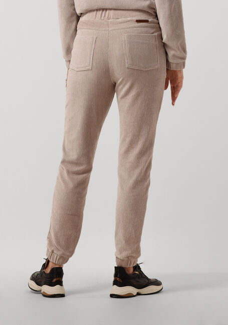 Beige MOSCOW Jogginghose JORDAN - large